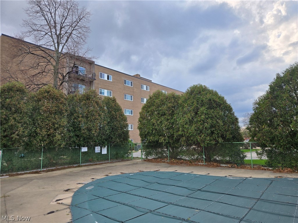 River Hill - Residential