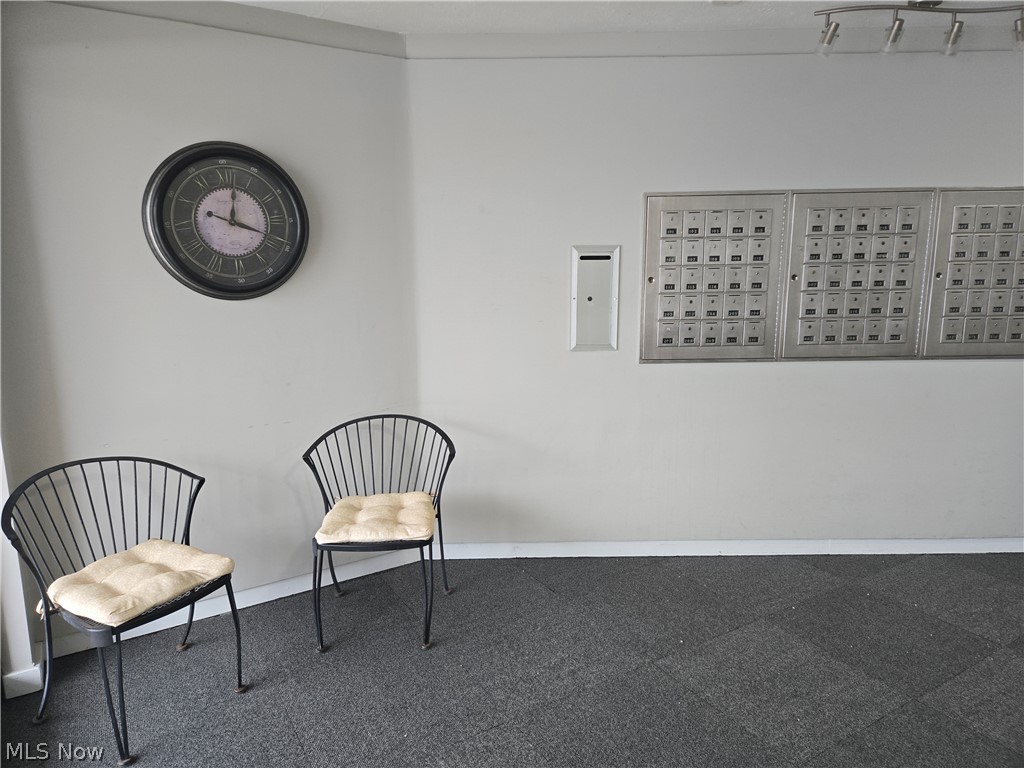 River Hill - Residential