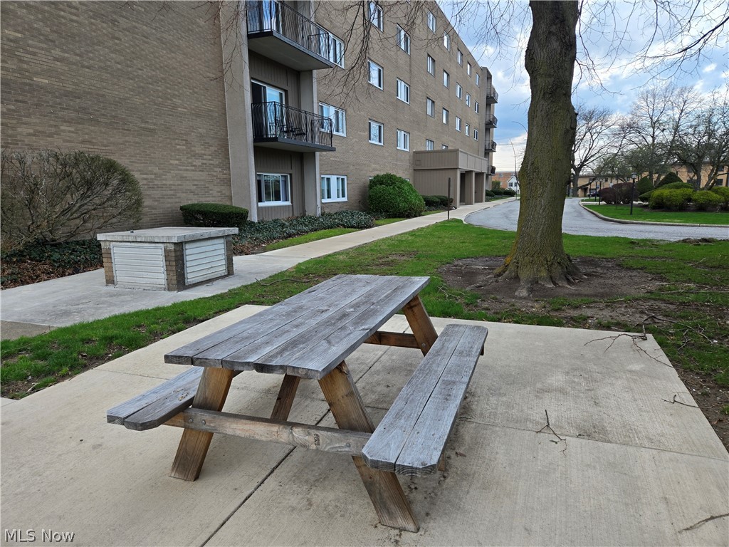 River Hill - Residential