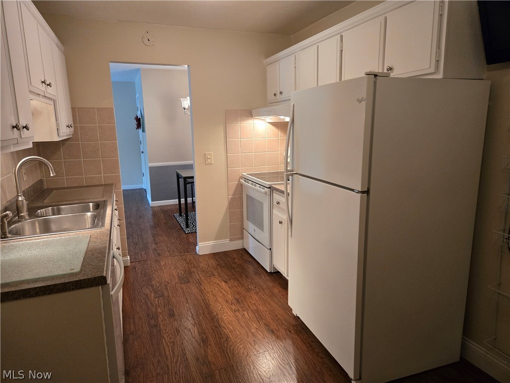 River Hill - Residential