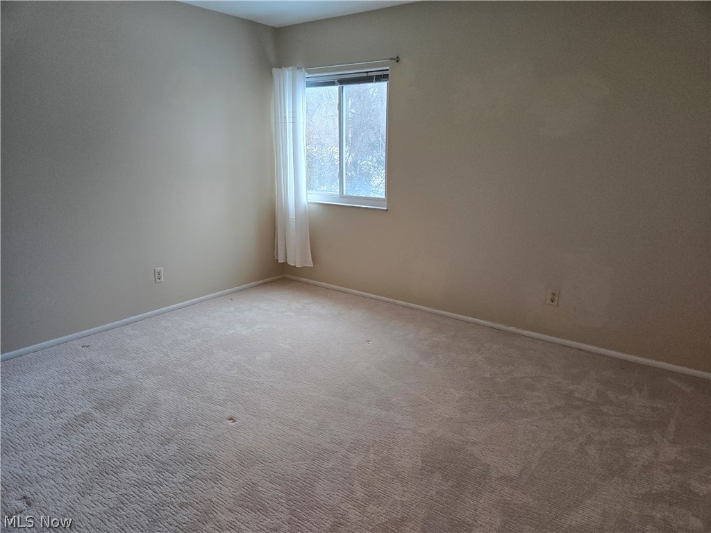 River Hill - Residential