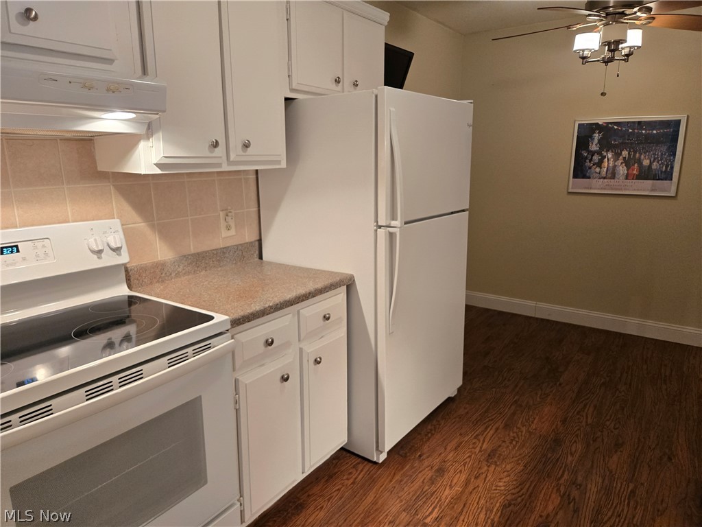 River Hill - Residential