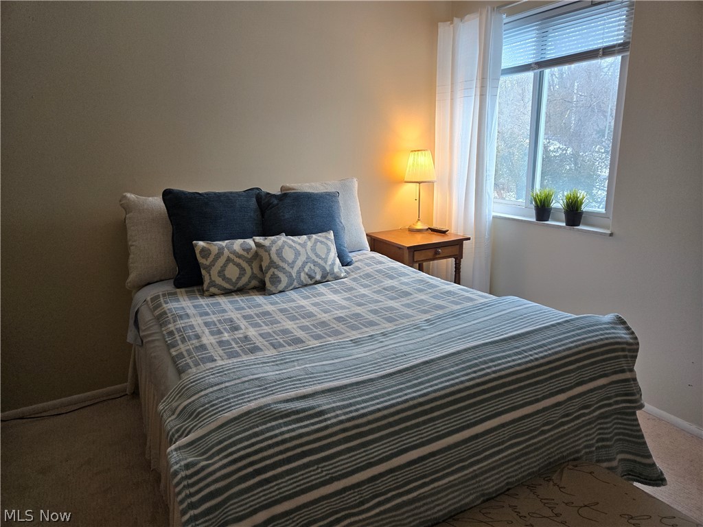 River Hill - Residential