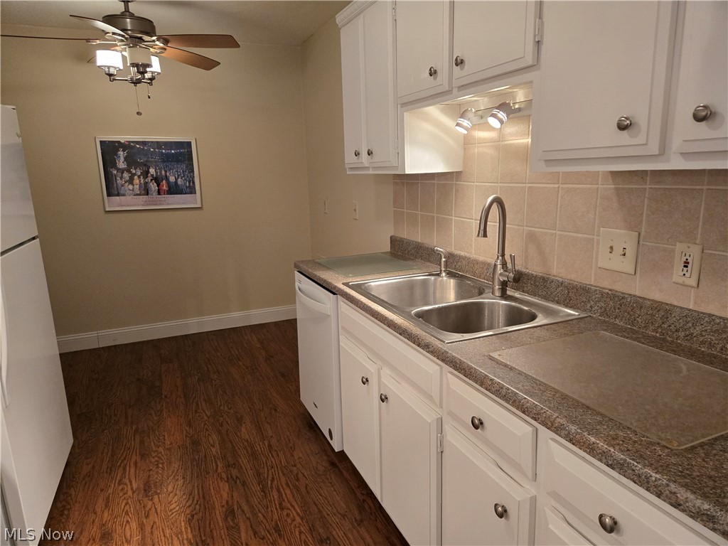 River Hill - Residential