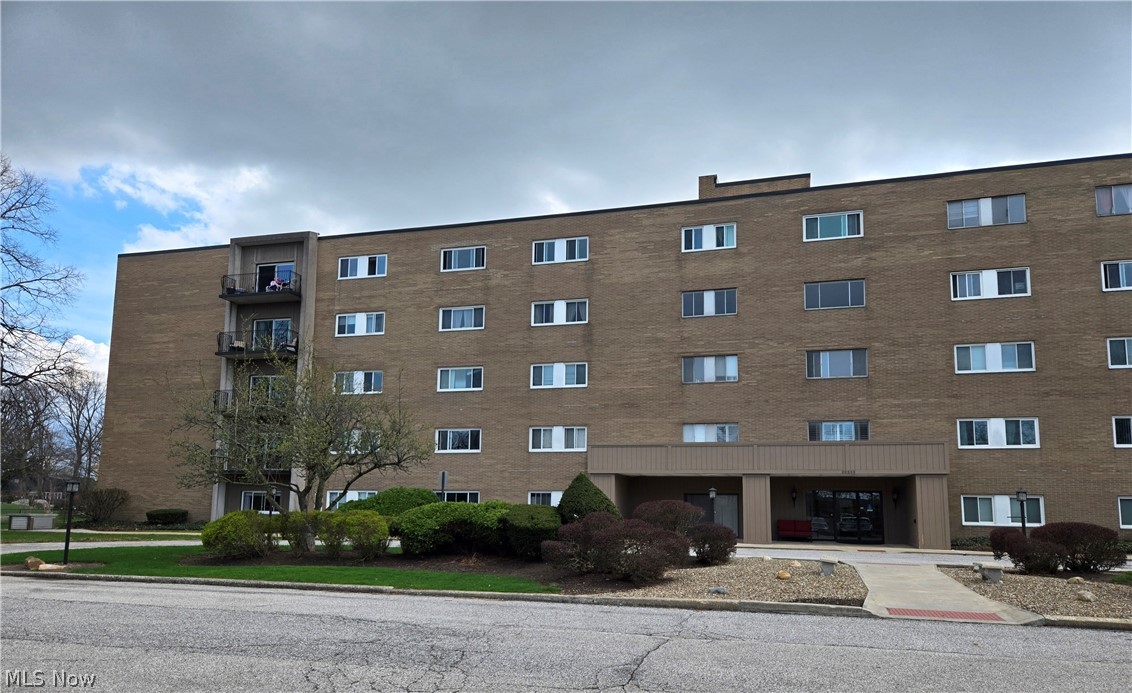 River Hill - Residential