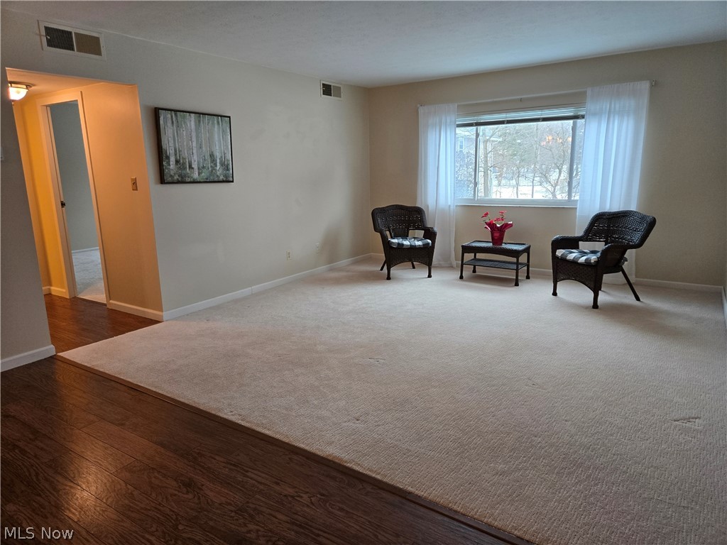 River Hill - Residential