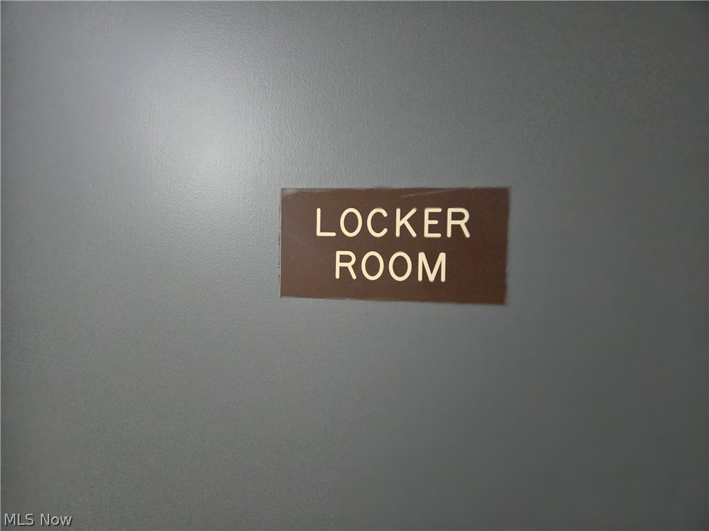 River Hill - Residential