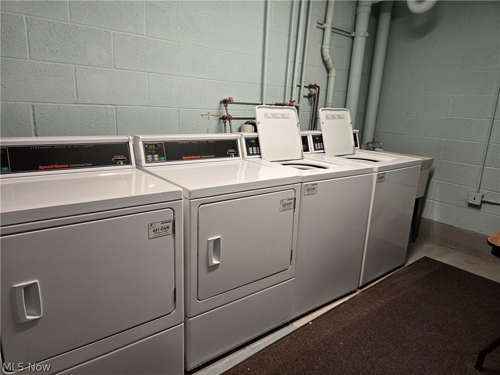 River Hill - Residential