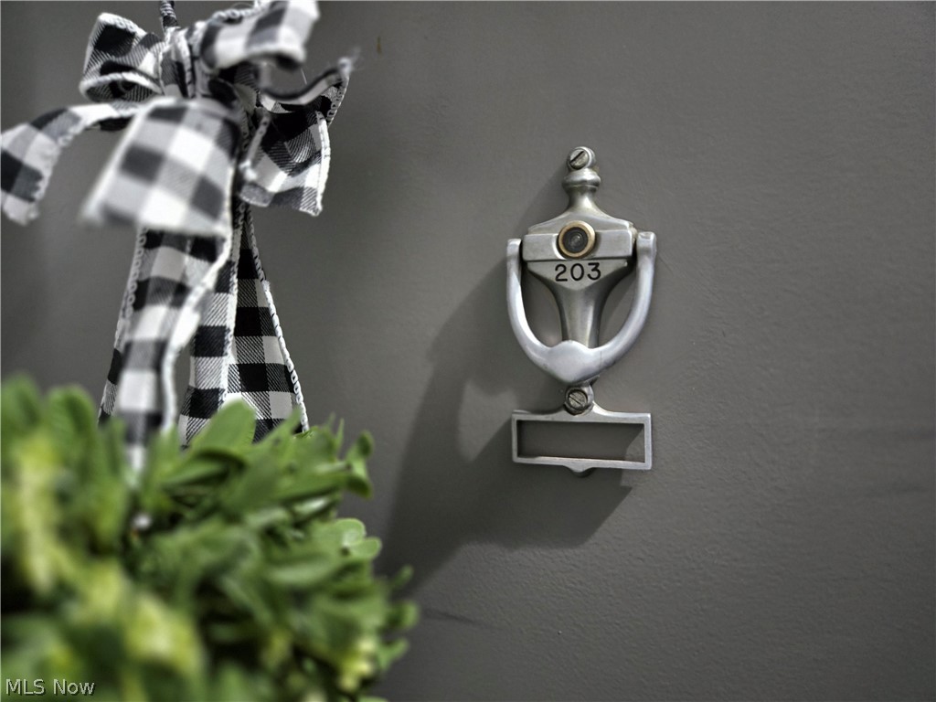 River Hill - Residential