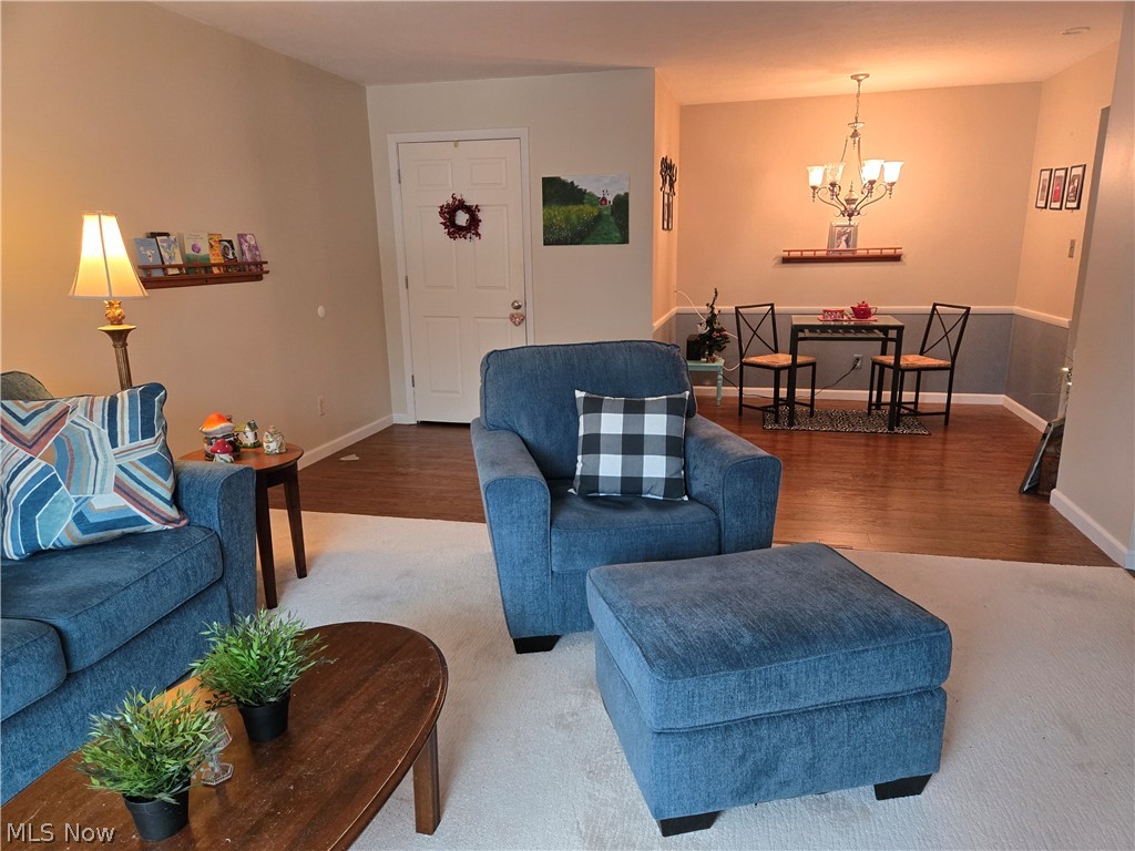 River Hill - Residential