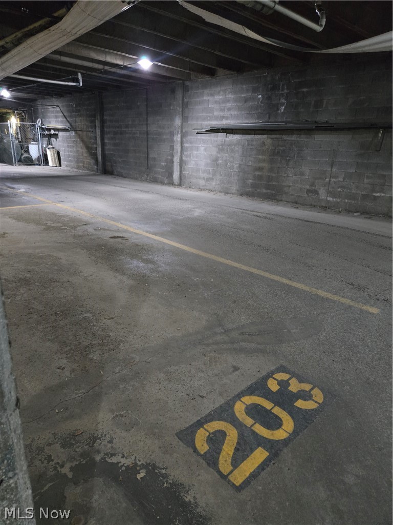 River Hill - Residential