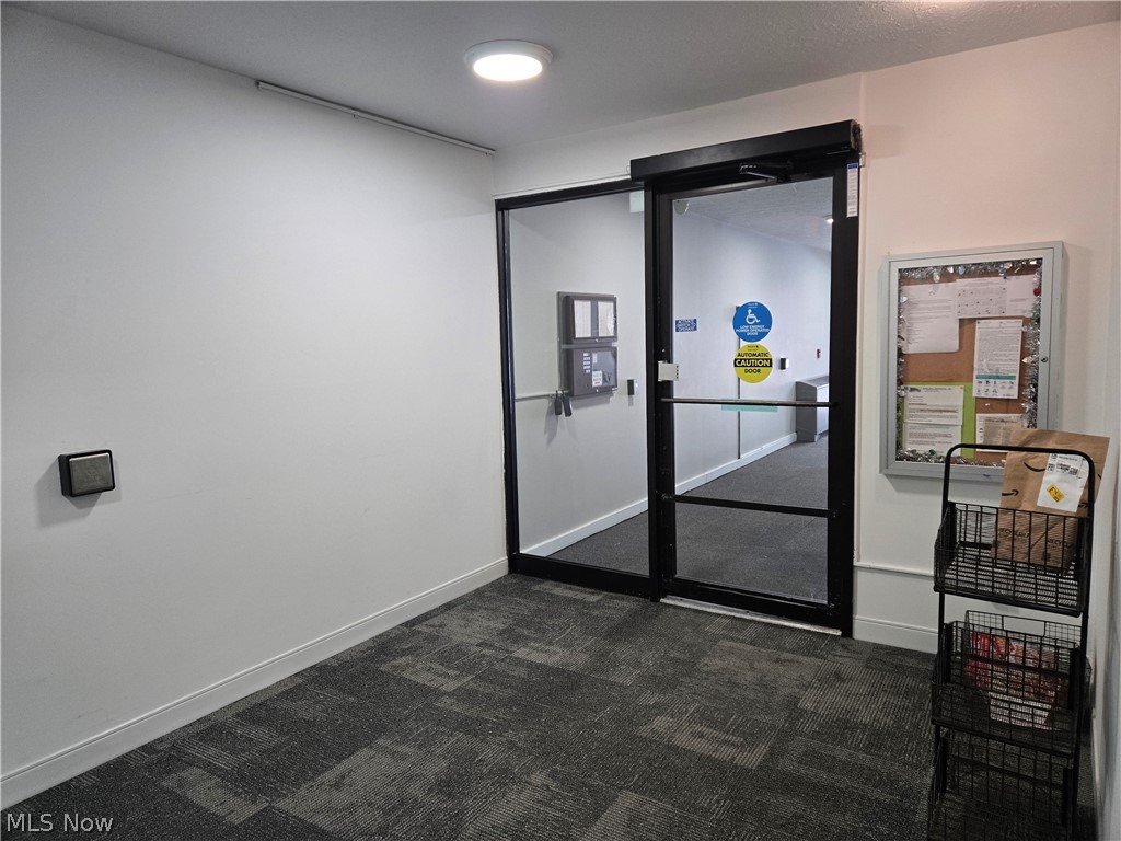 River Hill - Residential