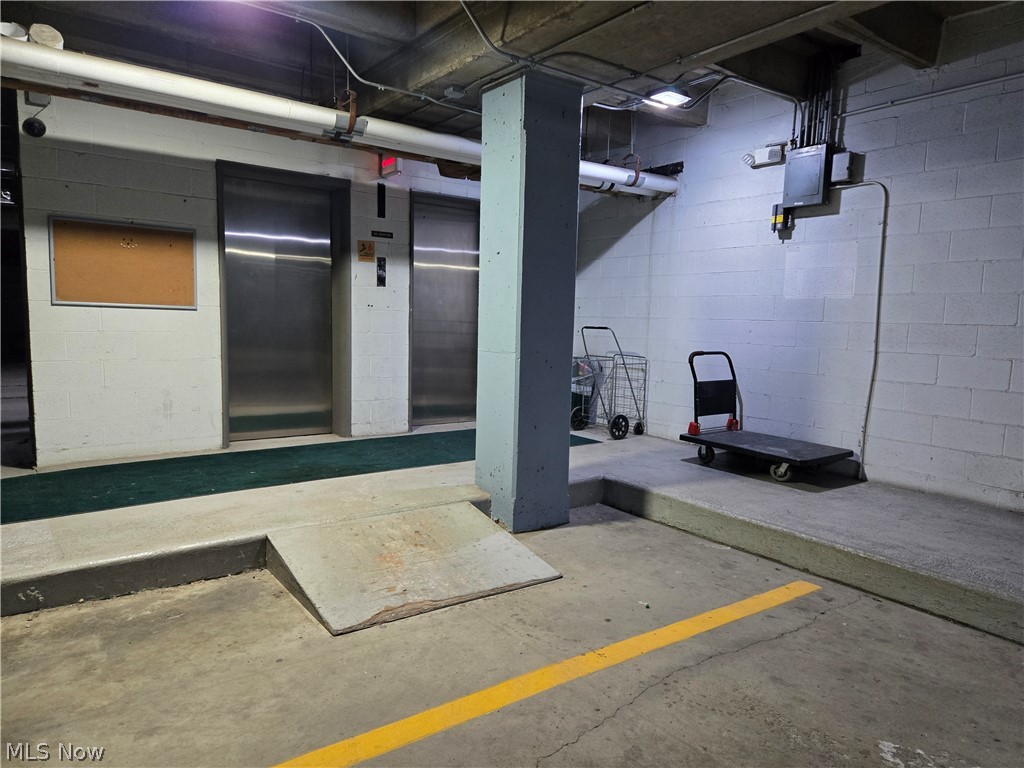 River Hill - Residential