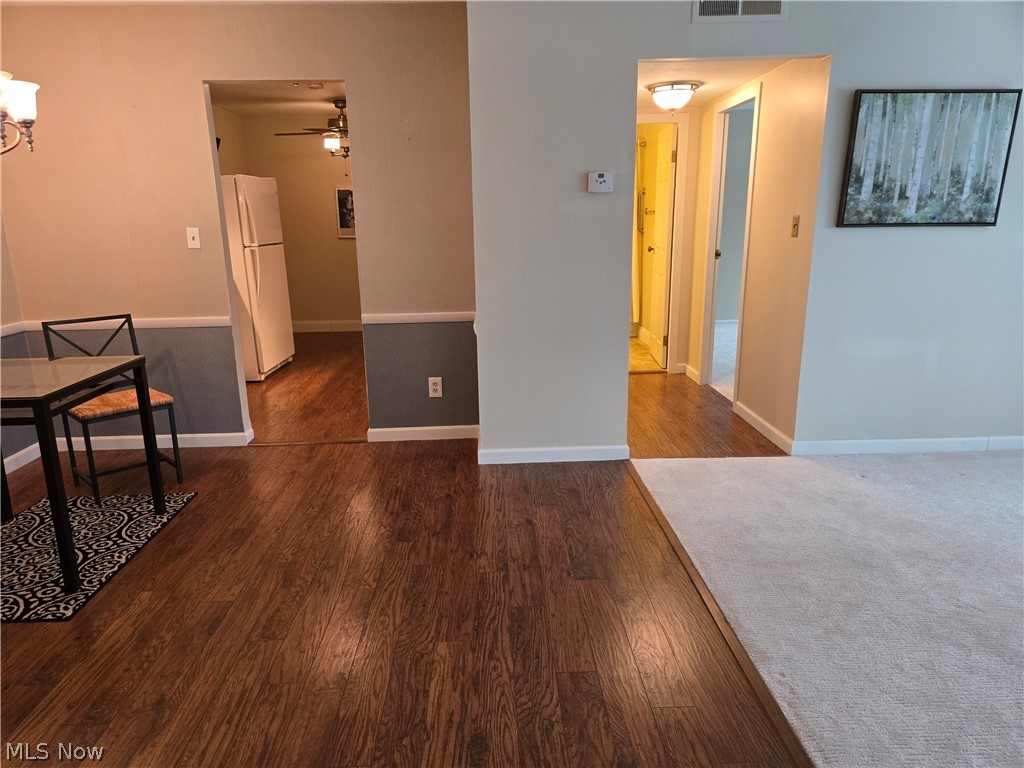 River Hill - Residential