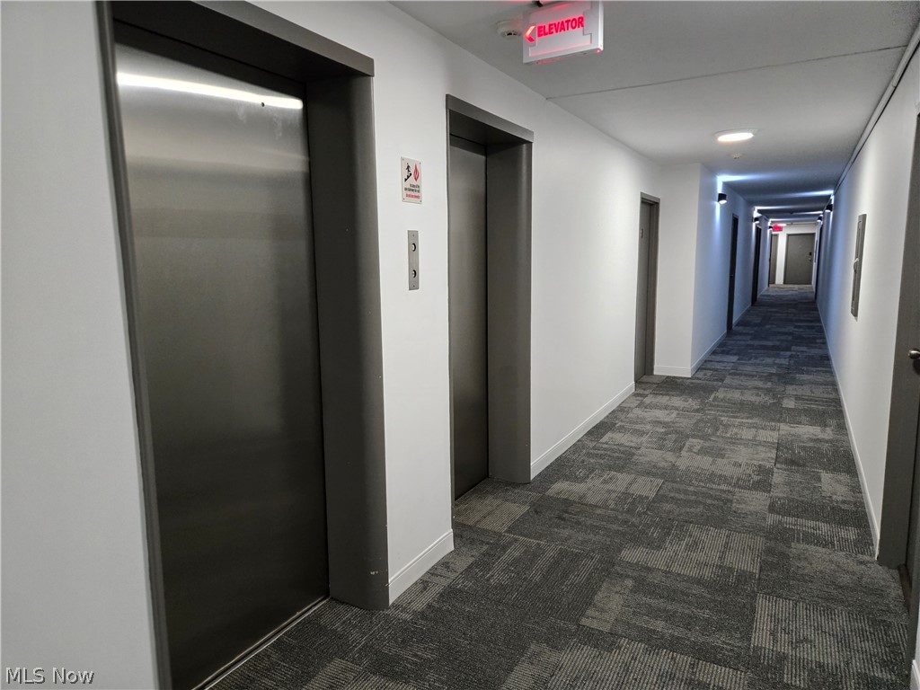 River Hill - Residential