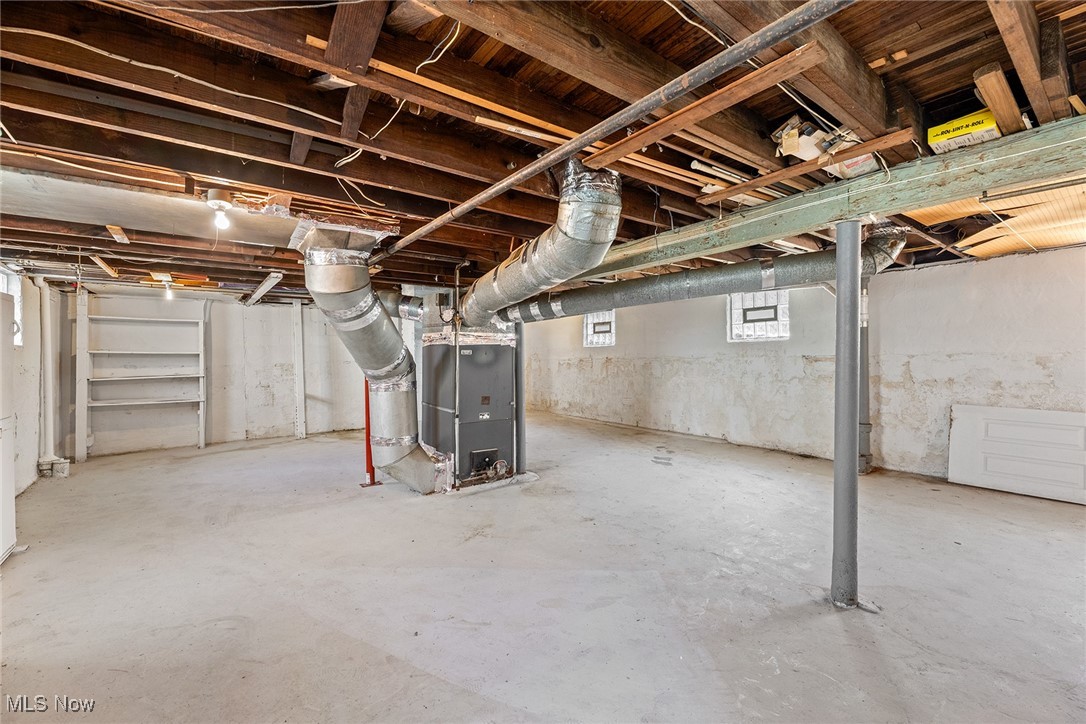 Iradale - Residential