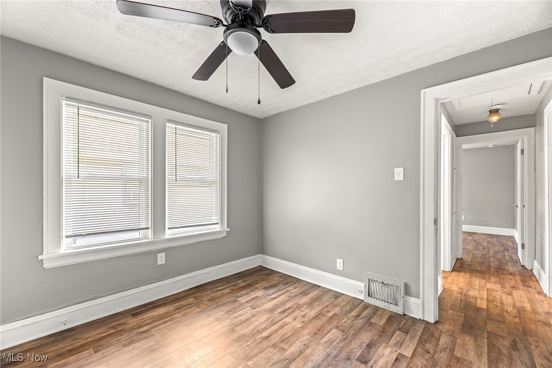 Iradale - Residential