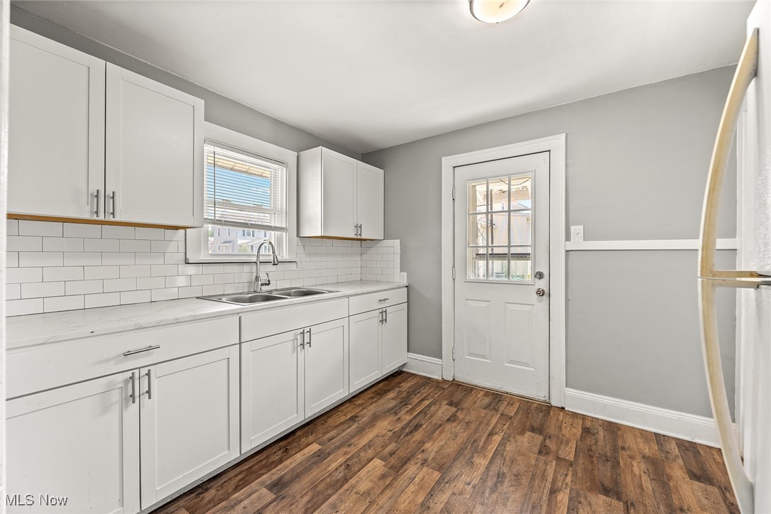 Iradale - Residential