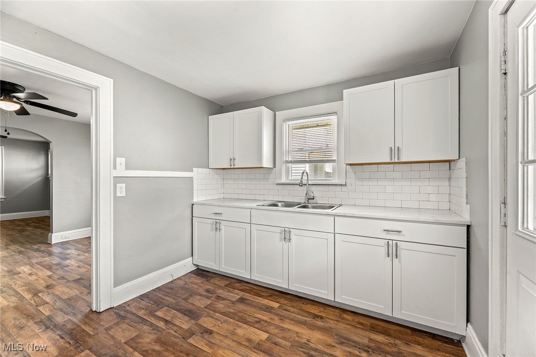 Iradale - Residential