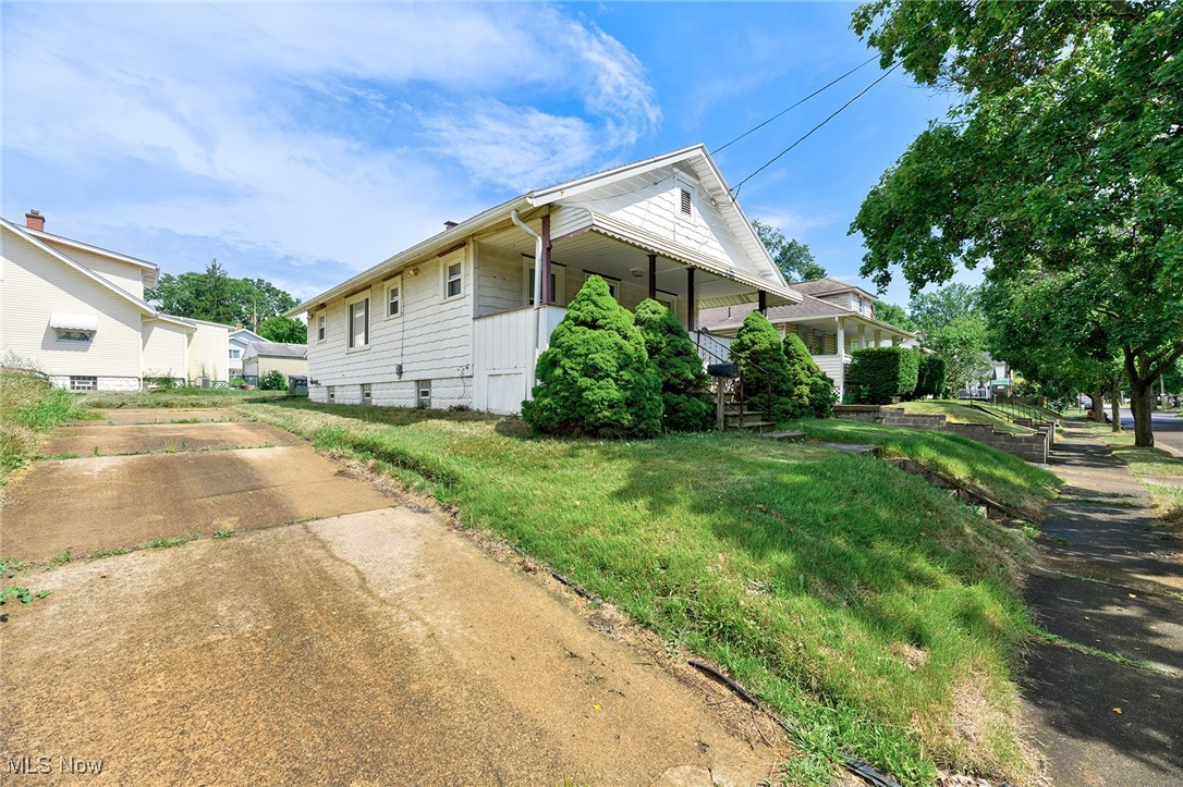 Iradale - Residential