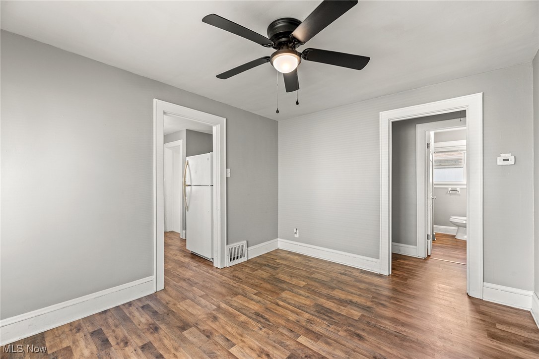 Iradale - Residential