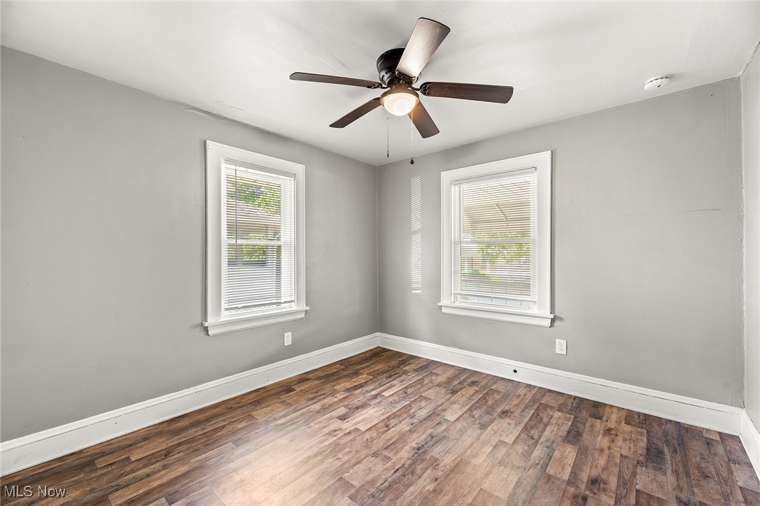 Iradale - Residential