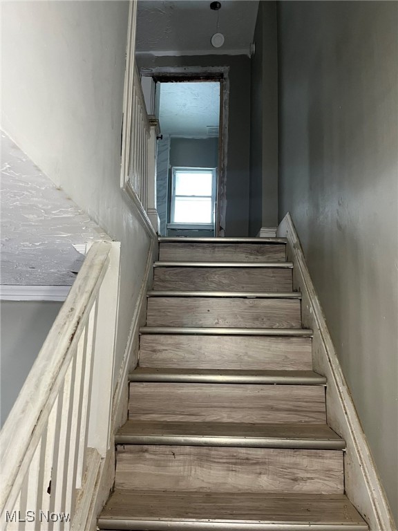 Herron - Residential Income