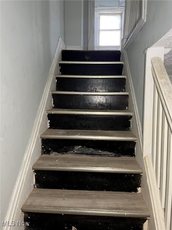 Herron - Residential Income