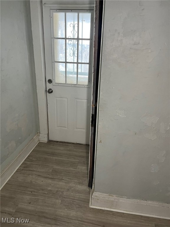 Herron - Residential Income