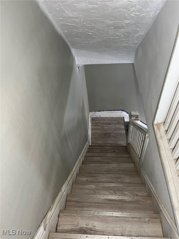 Herron - Residential Income