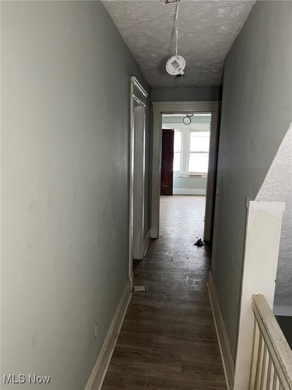 Herron - Residential Income