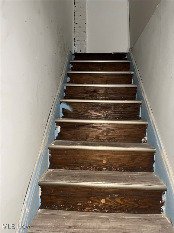 Herron - Residential Income