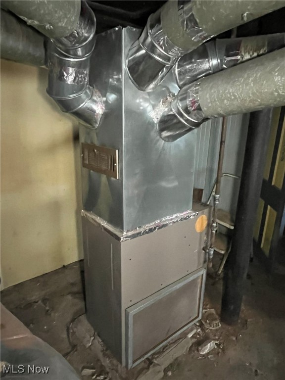 Herron - Residential Income