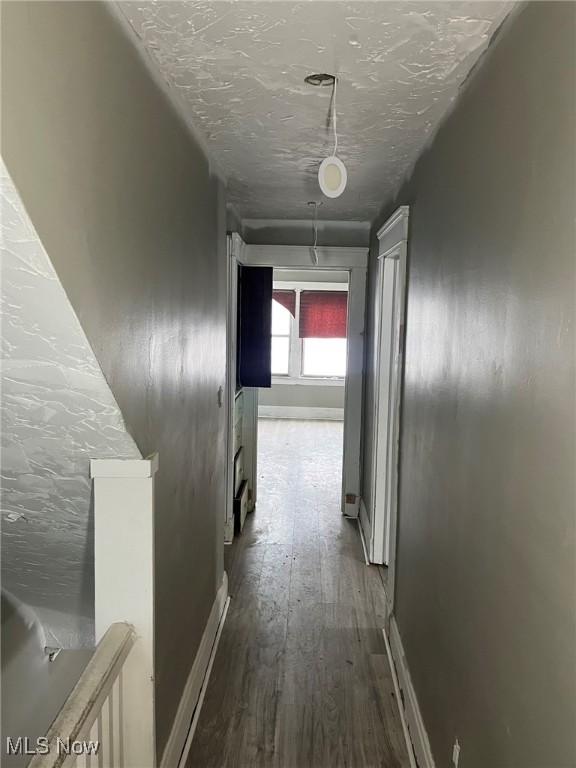 Herron - Residential Income