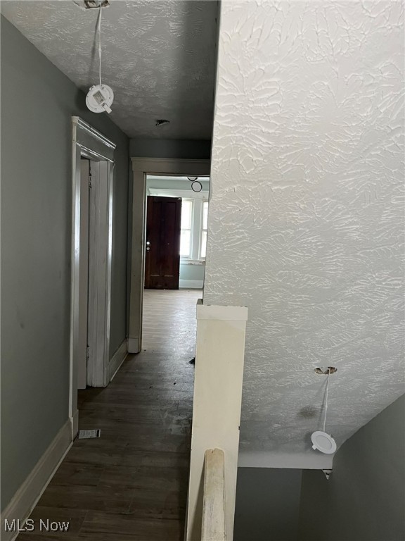 Herron - Residential Income