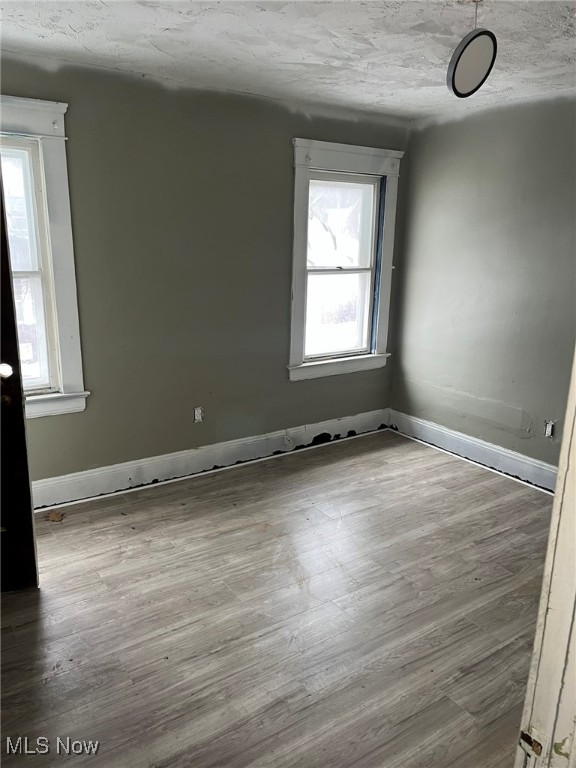 Herron - Residential Income