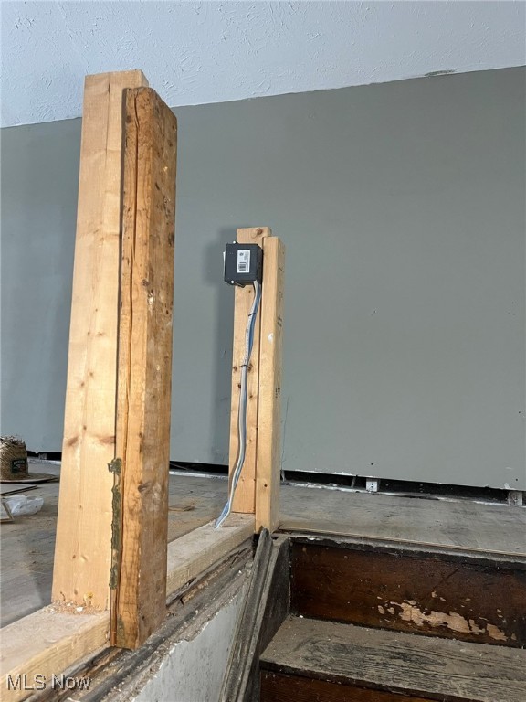 Herron - Residential Income