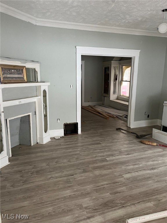 Herron - Residential Income