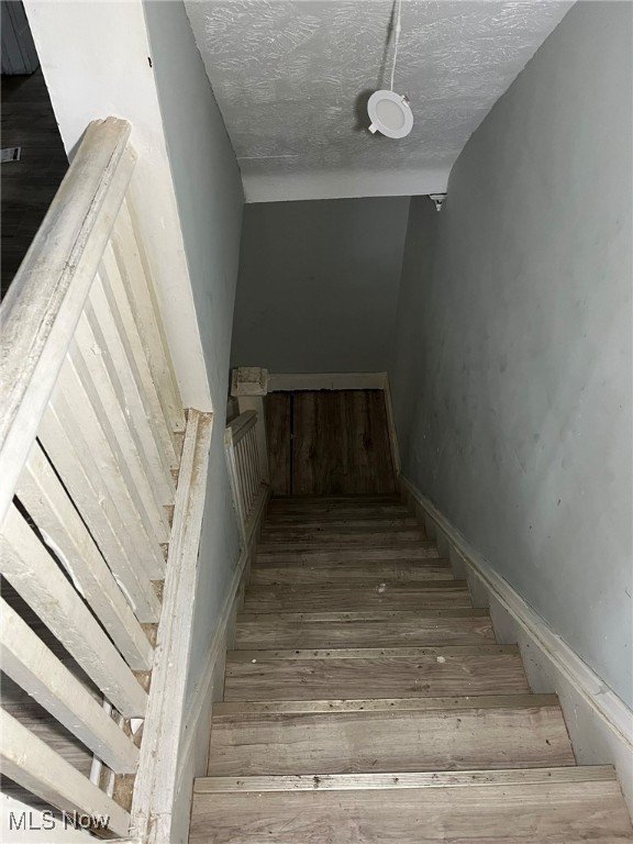 Herron - Residential Income