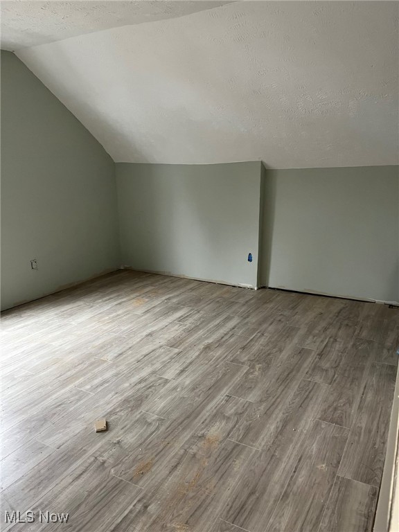 Herron - Residential Income