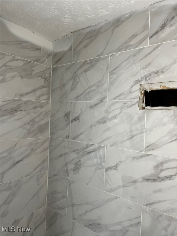 Herron - Residential Income