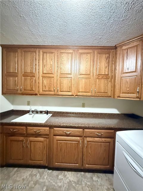 Tiny photo for 1533 N Pleasants Highway, St Marys, WV 26170 (MLS # 5197407)