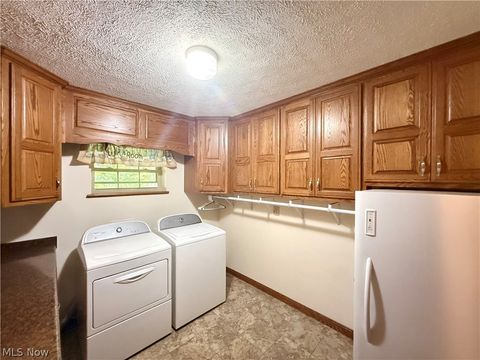 Tiny photo for 1533 N Pleasants Highway, St Marys, WV 26170 (MLS # 5197407)