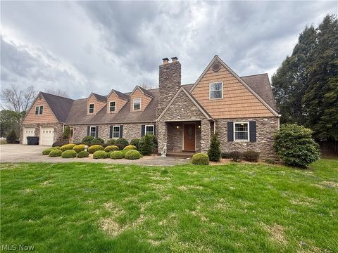 Tiny photo for 1533 N Pleasants Highway, St Marys, WV 26170 (MLS # 5197407)