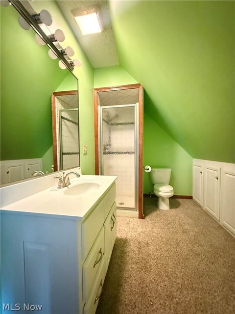 Tiny photo for 1533 N Pleasants Highway, St Marys, WV 26170 (MLS # 5197407)