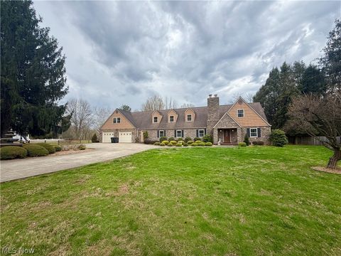 Tiny photo for 1533 N Pleasants Highway, St Marys, WV 26170 (MLS # 5197407)