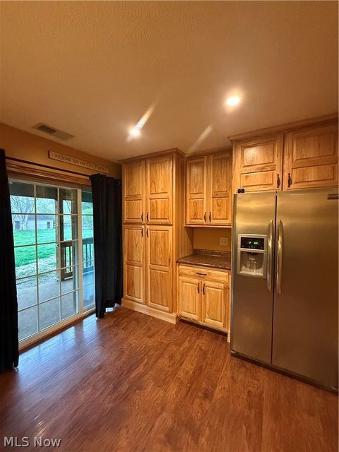 Tiny photo for 1533 N Pleasants Highway, St Marys, WV 26170 (MLS # 5197407)