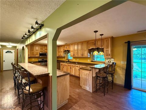 Tiny photo for 1533 N Pleasants Highway, St Marys, WV 26170 (MLS # 5197407)