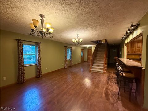 Tiny photo for 1533 N Pleasants Highway, St Marys, WV 26170 (MLS # 5197407)