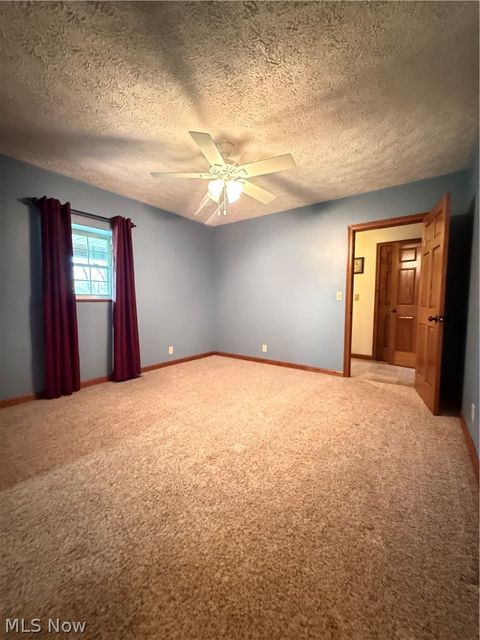 Tiny photo for 1533 N Pleasants Highway, St Marys, WV 26170 (MLS # 5197407)